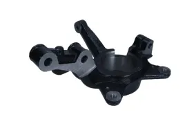 zwrotnica-kola-renault-p-kangoo-08-pr-maxgear-72-5452
