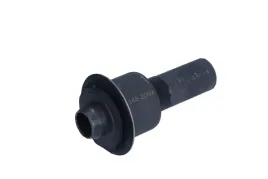 tuleja-belki-nissan-t-qashqai-x-trail-koleos-07-maxgear-72-4953