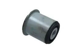 tuleja-belki-vw-passat-cc-05-16-maxgear-72-4959