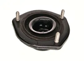 poduszka-amort-toyota-t-camry-96-pr-maxgear-72-4716