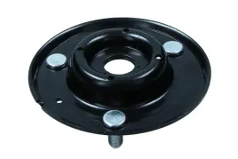 poduszka-amort-nissan-p-pathfinder-05-le-pr-maxgear-72-4706