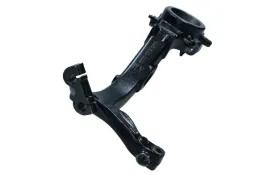 zwrotnica-kola-audi-p-a4-96-00-superb-01-08-pr-na-lozysko-82mm-maxgear