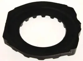 podkladka-amort-toyota-t-corolla-02-gorna-maxgear-72-4679