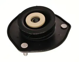 poduszka-amort-lexus-p-rx300-330-350-03-08-maxgear-72-4693