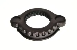 podkladka-amort-mitsubishi-t-asx-10-16-maxgear-72-4668