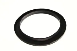podkladka-amort-toyota-p-corolla-92-02-maxgear-72-4677
