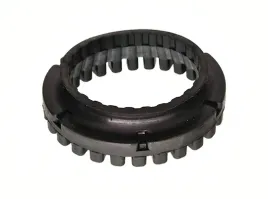 podkladka-amort-subaru-t-impreza-07-11-maxgear-72-4675