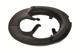 podkladka-amort-lexus-p-hs250h-09-maxgear-72-4662