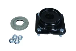 poduszka-amort-mazda-p-cx-7-cx-9-22d-37-07-le-pr-z-lozyskiem-maxgear