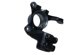 zwrotnica-kola-vw-p-t5-03-15-le-maxgear-72-5395