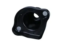 poduszka-amort-jeep-t-compass-patriot-20-24-06-le-pr-maxgear-72-458