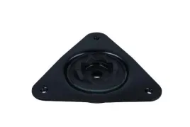 poduszka-amort-renault-p-kadjar-1-2-06-15-le-pr-maxgear-72-4572