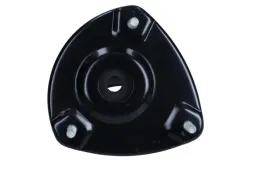 poduszka-amort-hyundai-p-accent-rio-14-15d-16-05-le-pr-z-lozyskie