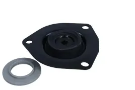 poduszka-amort-nissan-p-maxima-qx-20-25-30-95-00-le-pr-maxgear-72-4