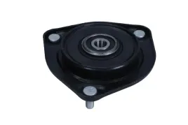 poduszka-amort-hyundai-p-elantra-veloster-11-le-pr-maxgear-72-4585