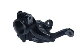 zwrotnica-kola-vw-p-golf-7-passat-12-le-maxgear-72-5389