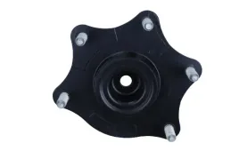 poduszka-amort-honda-p-cr-v-20-22d-24-06-le-pr-z-lozyskiem-maxgear