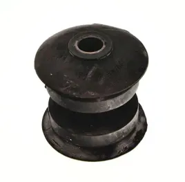 tuleja-resoru-ford-t-transit-06-tylna-maxgear-72-5004
