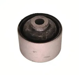 tuleja-belki-nissan-t-primera-p11-sunny-maxgear-72-4976