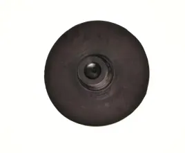 podkladka-sprezyny-bmw-t-5-e39-x5-e53-dolna-maxgear-72-4512