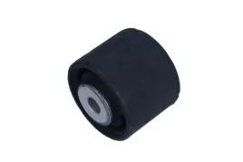 tuleja-belki-bmw-t-x5-e53-00-tylna-maxgear-72-4951