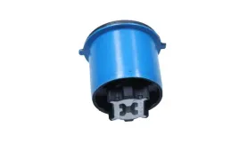 tuleja-belki-citroen-t-c4-ds4-308-rcz-04-maxgear-72-4952
