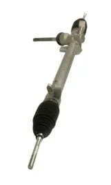 przekladnia-kier-nissan-qashqai-13-maxgear-72-4767
