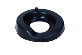 podkladka-sprezyny-ford-t-focus-04-kuga-le-pr-dolna-maxgear-72-4517