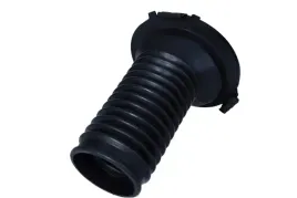 oslona-amort-toyota-p-celica-99-05-maxgear-72-4438