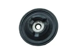 poduszka-amort-vw-t-touareg-10-le-pr-maxgear-72-4719