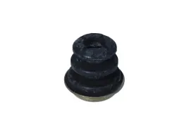 odboj-zawieszenia-nissan-t-qashqai-07-maxgear-72-4413