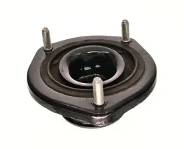 poduszka-amort-toyota-t-camry-96-le-maxgear-72-4715