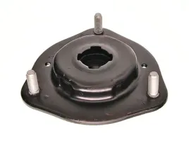 poduszka-amort-toyota-p-picnic-22d-97-01-maxgear-72-4713
