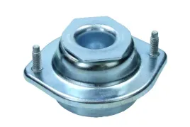 poduszka-amort-daihatsu-p-cuore-98-00-sirion-04-10-le-pr-maxgear-72-468