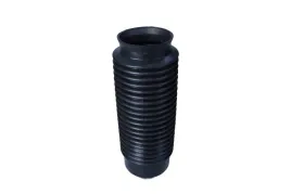 oslona-amort-t-toyota-mitsubishi-honda-mazda-nissan-maxgear-72-4434
