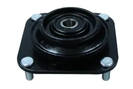 poduszka-amort-kia-p-shuma-sephia-mentor-spectra-97-04-le-pr-maxgear