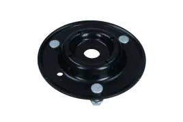 poduszka-amort-nissan-p-navara-pathfinder-25d-30d-40-05-le-pr-max