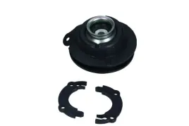 poduszka-amort-jeep-p-cherokee-20d-32-13-le-z-lozyskiem-maxgear-72-463