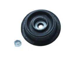poduszka-amort-vw-p-passat-golf-88-le-pr-z-lozyskiem-maxgear-72-4646
