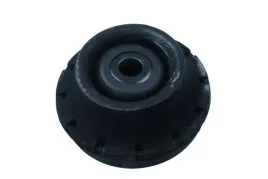 poduszka-amort-vw-p-golf-3-passat-z-lozyskiem-maxgear-72-4652
