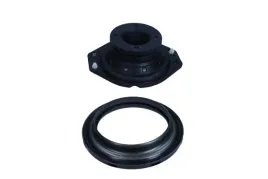 poduszka-amort-renault-p-laguna-16-30-01-le-pr-z-lozyskiem-maxgear-72
