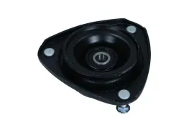 poduszka-amort-subaru-p-forester-impreza-legacy-outback-16-30-89-le