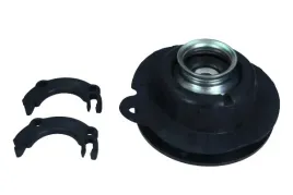poduszka-amort-jeep-p-cherokee-20d-32-13-pre-z-lozyskiem-maxgear-72-46