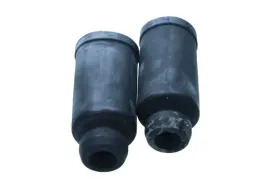 zestaw-montazowy-amortyzatora-suzuki-p-wagon-r-1-3-ddis-05-00-odboje-o