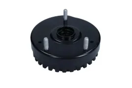 poduszka-amort-chrysler-p-300c-04-le-pr-maxgear-72-4582