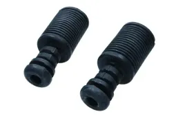 zestaw-montazowy-amortyzatora-mitsubishi-p-pajero-pinin-1-8-2-0-gdi-10-99