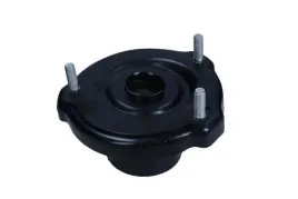 poduszka-amort-db-p-w211-03-le-maxgear-72-4569