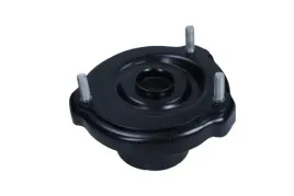 poduszka-amort-db-p-e-w211-s211-26-35-03-09-pr-maxgear-72-4570