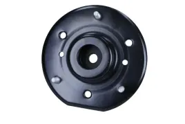 poduszka-amort-chevrolet-p-captiva-06-le-pr-maxgear-72-4580
