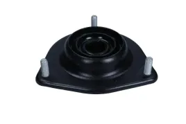 poduszka-amort-hyundai-p-coupe-elantra-lantra-ii-matrix-15-20d-95-10